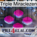 Triple Miraclezen 02
